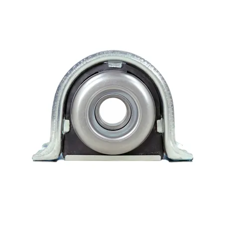 Suporte Cardan Completo Mbb 000.410.0622/ Iveco Diversas
