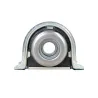Suporte Cardan Completo Mbb 000.410.0622/ Iveco Diversas