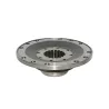 Flange Diferencial Volvo N10/ N12/ Nl10/ Nl12/ B10m/ B58 12 Furos 18
