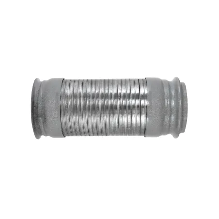 Tubo Flex. Escap. Iveco 5949894511