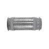 Tubo Flex. Escap. Iveco 5949894511