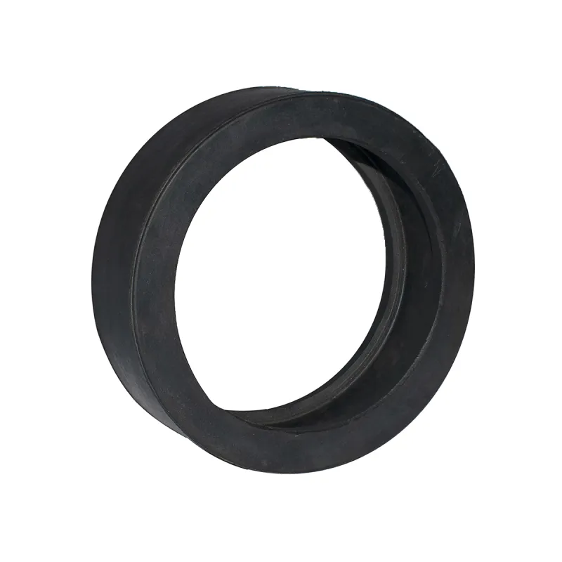 Borracha Rolamento Cardan Mbb 1519 A 2219/ Of1318 Ø 55 Mm