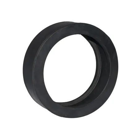 Borracha Rolamento Cardan Mbb 1519 A 2219/ Of1318 Ø 55 Mm