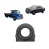 Borracha Rolamento Cardan Mbb 914c/ 712c/ Sprinter 310d/ Furgão/