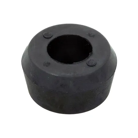 Kit 10 Borracha Rolamento Cardan Mbb 1113 A 2213 Suporte Boiadeiro