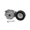 Tensor Correia Motor Cummins Volkswagen