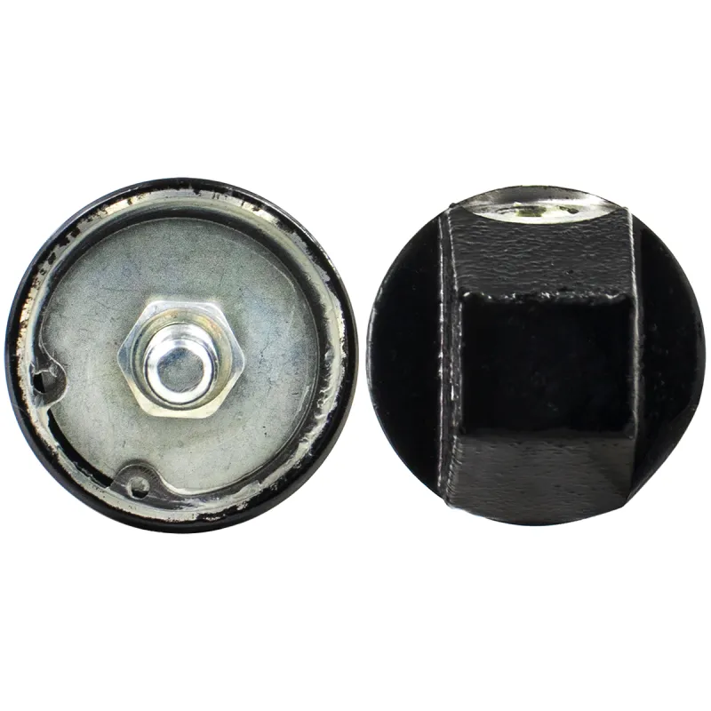 Cilindro Freio Motor 10 X 1 Mm