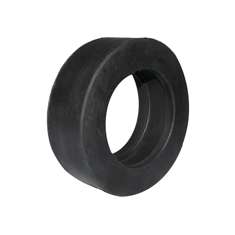 Borracha Rolamento Cardan Mbb 1113 A 2213 Of1315 Ø 40 Mm