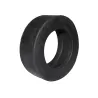 Borracha Rolamento Cardan Mbb 1113 A 2213 Of1315 Ø 40 Mm