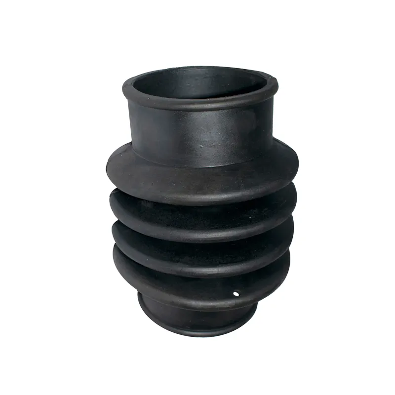 Sanfona Cardan C/3 Aneis  Mbb 2213/ 2217/ Oh1313/ Of1315 302.410.0080