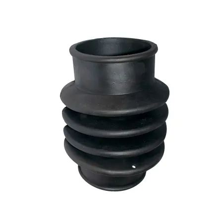 Sanfona Cardan C/3 Aneis  Mbb 2213/ 2217/ Oh1313/ Of1315 302.410.0080