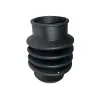 Sanfona Cardan C/3 Aneis  Mbb 2213/ 2217/ Oh1313/ Of1315 302.410.0080