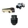 Sanfona Cardan C/3 Aneis  Mbb 2213/ 2217/ Oh1313/ Of1315 302.410.0080