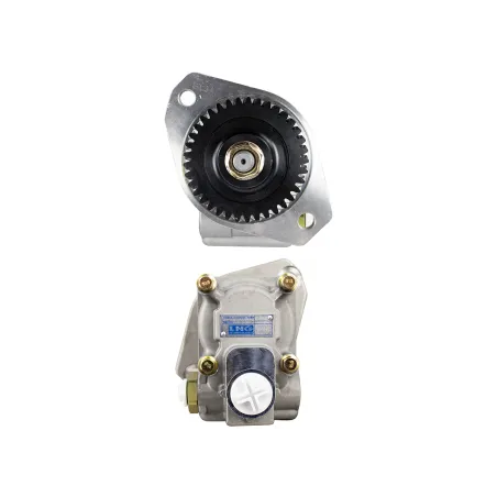 Bomba Hidráulica Ford F-250/F-350/F-4000 (98/01)