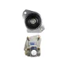 Bomba Hidráulica Ford F-250/F-350/F-4000 (98/01)