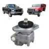 Bomba Hidráulica Ford F-250/F-350/F-4000 (98/01)
