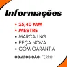Cilindro Mestre Freio Iveco Daily 2991743/ Sprinter