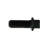 Kit 10 Parafusos Terminal Cardan Sprinter/ Cruzeta 5-160x 8 X 1 X