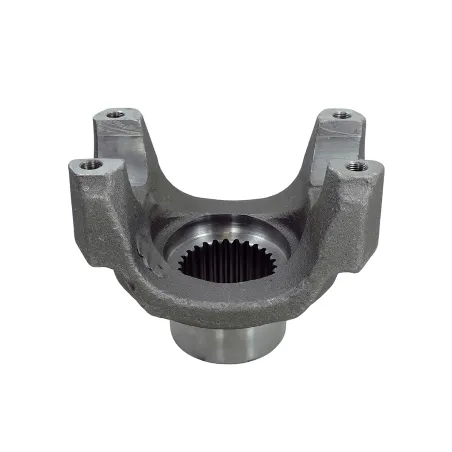 Terminal Diferencial Aço 26 Est. Mbb L1218/ 1418/ 1618/ 2318
