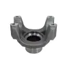 Terminal Diferencial Aço 26 Est. Mbb L1218/ 1418/ 1618/ 2318