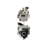 Bomba Hidráulica Ford Ranger (.../04) Gm/Chevrolet S10 (96/00)