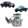 Bomba Hidráulica Ford Ranger (.../04) Gm/Chevrolet S10 (96/00)