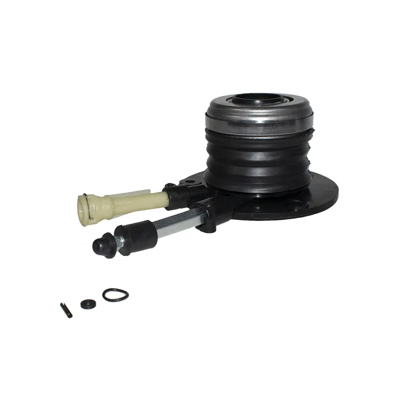 Atuador Embreagem Nissan Frontier/ X-Terra 2.8 (1996...)
