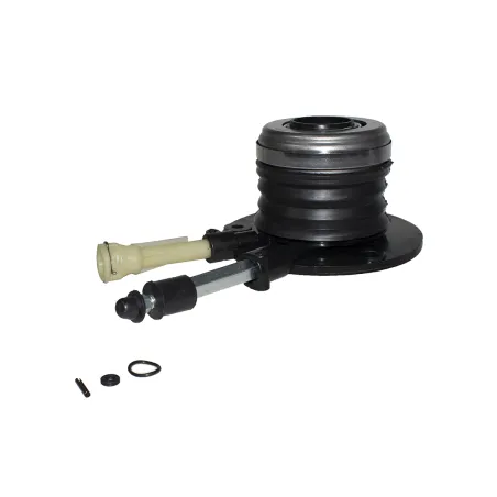 Atuador Embreagem Nissan Frontier/ X-Terra 2.8 (1996...)