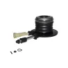 Atuador Embreagem Nissan Frontier/ X-Terra 2.8 (1996...)