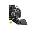 Pedal Acelerador  Eletronico Mbb 1215c 1318 1518 1620 1938s 2633 ...