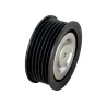 Polia Tensor Correia Estriada Mbb Sprinter 415/ 515 (2012...)