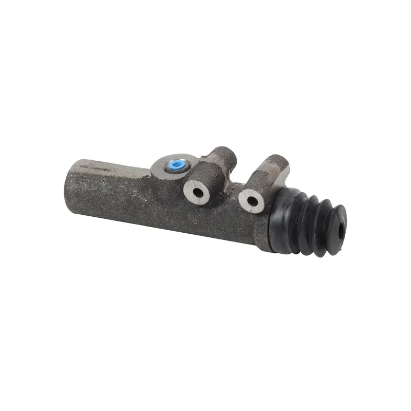 Cilindro Embreagem Mbb 1932/ 1933/ 1934/ 0.370r/ 0.370rs (1984...)