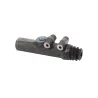 Cilindro Embreagem Mbb 1932/ 1933/ 1934/ 0.370r/ 0.370rs (1984...)
