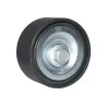 Polia Tensor Correia Lisa Vw 13190/ 15190/ 17190/ 17230/ 17280/