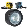Polia Tensor Correia Lisa Vw 13190/ 15190/ 17190/ 17230/ 17280/