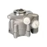 Bomba Hidráulica Mercedes/Randon Motor Om447/Om449