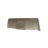Capo Frontal Hyundai Hr