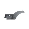 Paralama Cabine Esq. Iveco Eurotech 450e31 190e31 440e42 740e42 ...