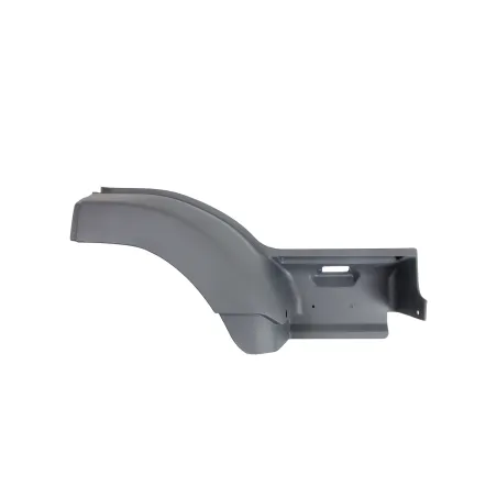 Paralama Cabine Dir Iveco Eurotech 450e31 190e31 440e42 740e42