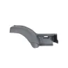 Paralama Cabine Dir Iveco Eurotech 450e31 190e31 440e42 740e42