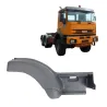 Paralama Cabine Dir Iveco Eurotech 450e31 190e31 440e42 740e42