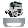 Grade Frontal Stralis/ Eurotrakker (...2007) 450s42tp/ 450s42hr/