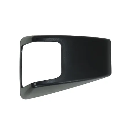 Capa Lanterna Seta Volvo Fh12/ Fh13/ Fm12..