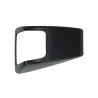 Capa Lanterna Seta Volvo Fh12/ Fh13/ Fm12..