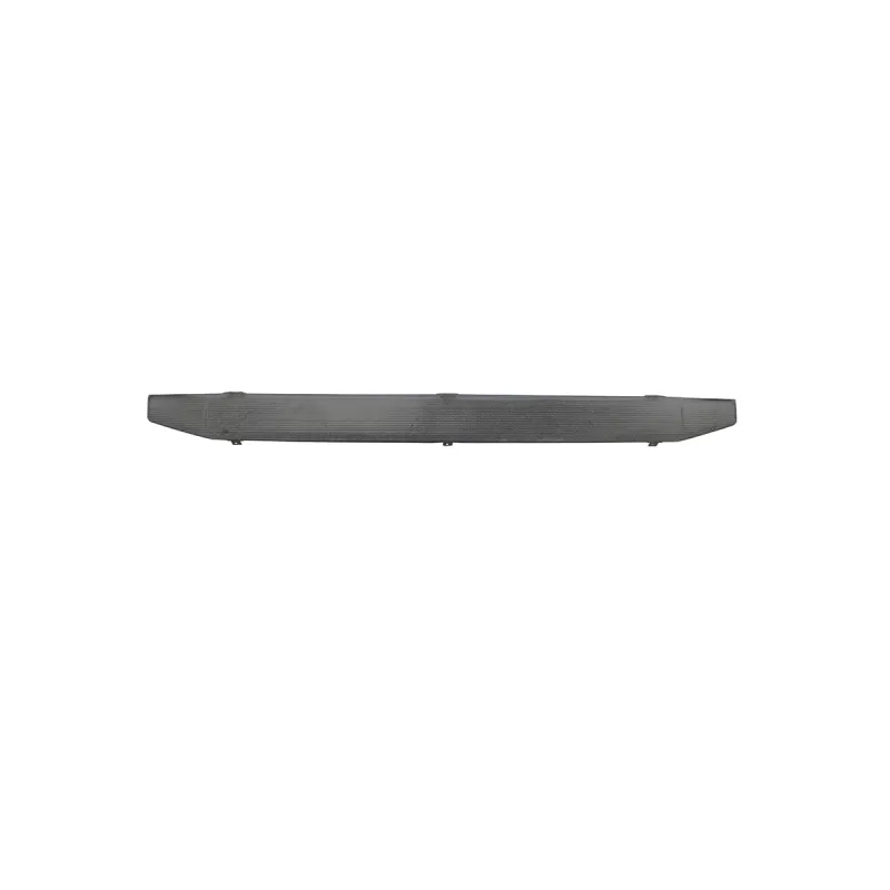 Tela Grade Frontal  Inf. Scania Série 6 G, R,P 1870594