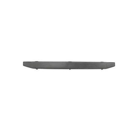 Tela Grade Frontal  Inf. Scania Série 6 G, R,P 1870594