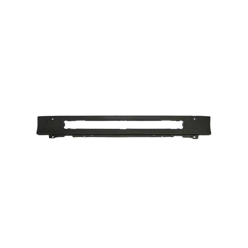 Grade Frontal Interm. Scania Série 5r
