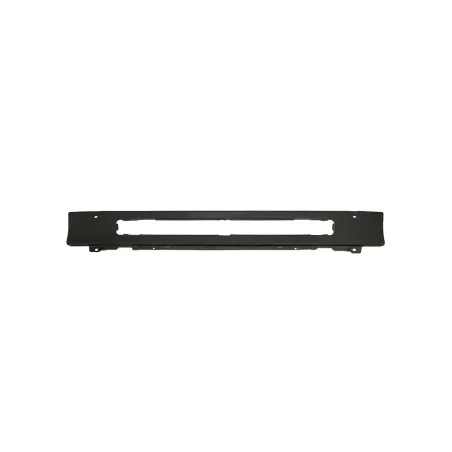 Grade Frontal Interm. Scania Série 5r