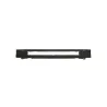 Grade Frontal Interm. Scania Série 5r