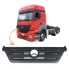 Grade Frontal Mercedes Axor